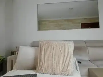 Chaturbate Free Porn Cam of kim_sexylingerie
