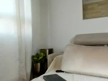 Chaturbate Watch Live Sex Cams of kim_sexylingerie