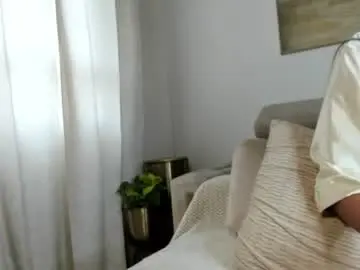 Chaturbate Best live sex cam show of kim_sexylingerie