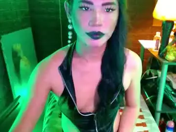 Chaturbate Nude Webcam of urhardcockqueenxxx