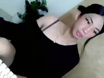 Chaturbate Adult Webcams of yannafucks