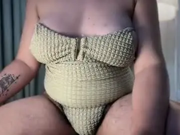 Chaturbate Free Live Porn of carlafuta