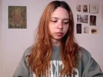 Chaturbate Live Sex of golden_alaska