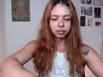 Chaturbate Best live sex cam show of golden_alaska