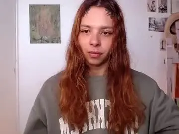 Chaturbate Sex Chat of golden_alaska