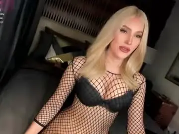 Chaturbate Best Webcam of natasha2112