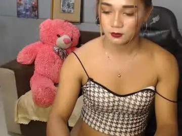 Chaturbate Best live sex cam show of cummswallow69