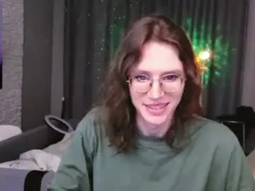 Chaturbate Adult Webcam of nathan_lucas