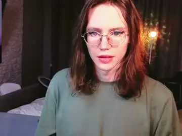 Chaturbate Live Sex Cam of nathan_lucas