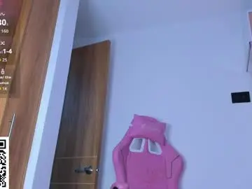 Chaturbate Free Porn Cam of sophie_starx