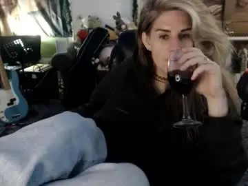 Chaturbate Private Sex Chat of katiecutie_5