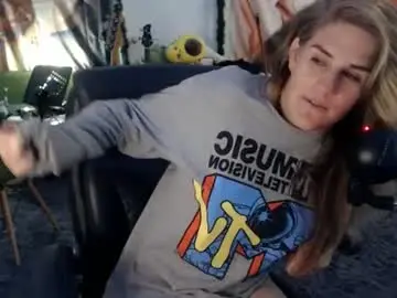 Chaturbate Private Sex Chat of katiecutie_5