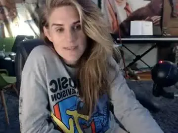 Chaturbate Free Live Porn of katiecutie_5