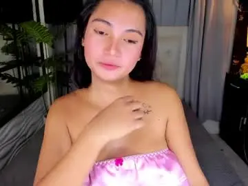 Chaturbate Watch Live Sex Cams of patricia_miller08