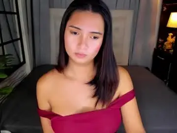 Chaturbate Best Webcam of patricia_miller08