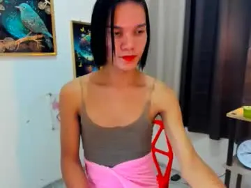 Chaturbate Sex Cam of jaysebelle