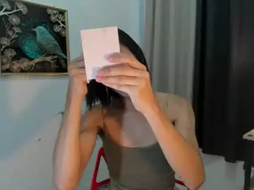 Chaturbate Best Webcam of jaysebelle