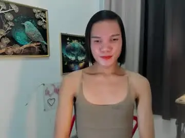 Chaturbate Sex Cam of jaysebelle