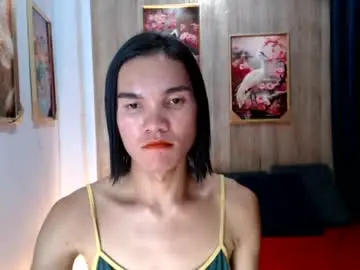 Chaturbate Watch Live Sex Cams of jaysebelle