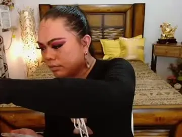 Chaturbate Watch Live Sex Cams of tatiana_cocker