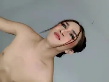 Chaturbate Live Sex of nattayah
