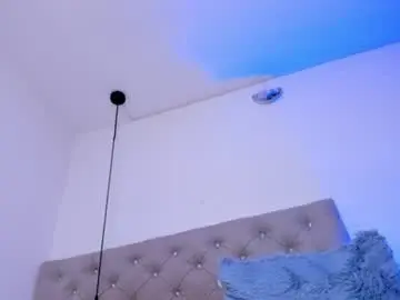 Chaturbate Watch Live Sex Cams of rosse_alice_