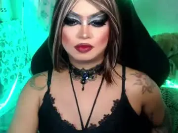Chaturbate Best Webcam of cj_parker69