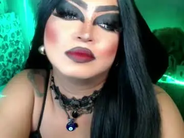 Chaturbate Free Porn Cam of cj_parker69
