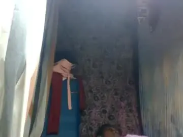 Chaturbate Sex Cam of abdellahh