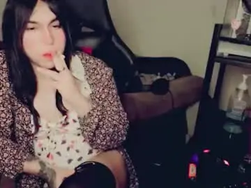 Chaturbate Free Porn Cam of evelyn420521