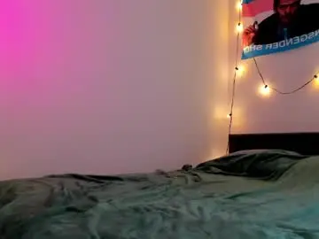 Chaturbate Live Sex Cam of only_iva21