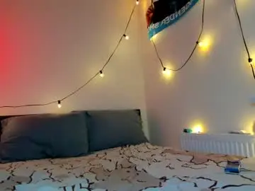 Chaturbate Best live sex cam show of only_iva21