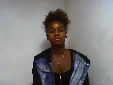 Chaturbate Adult Video Chat of oooorazanasoa