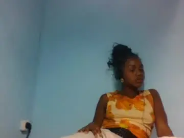 Chaturbate Free Porn Cam of oooorazanasoa