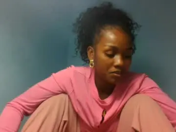 Chaturbate Best live sex cam show of oooorazanasoa