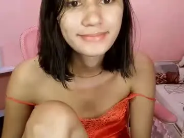 Chaturbate Best Webcam of sashafuckss