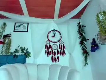 Chaturbate Free Porn Cam of bathory_vamps