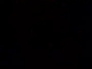Chaturbate Live Sex Cam of bathory_vamps