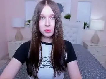 Chaturbate Live Sex of caraford
