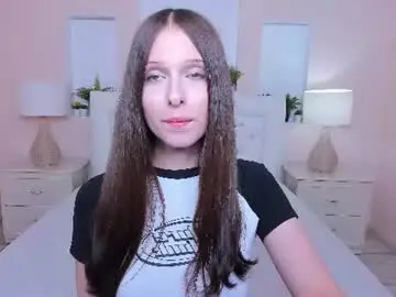 Chaturbate Best Webcam of caraford
