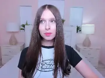 Chaturbate Sex Cam of caraford