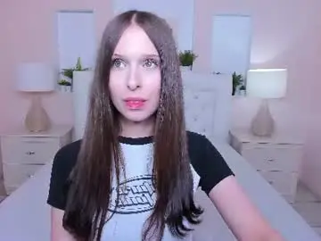 Chaturbate Private Sex Chat of caraford