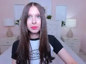 Chaturbate Live Porn of caraford