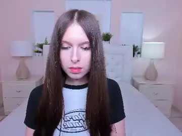 Chaturbate Sex Chat of caraford