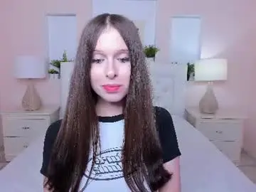 Chaturbate Live Porn of caraford