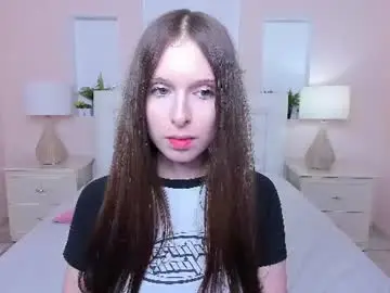 Chaturbate Live Sex Cam of caraford