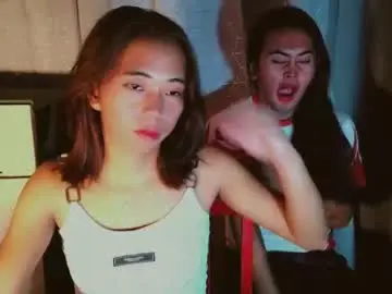 Chaturbate Live Porn of tiffanyfoxdoll