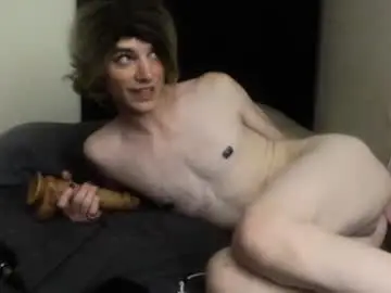 Chaturbate Best live sex cam show of transhottie02