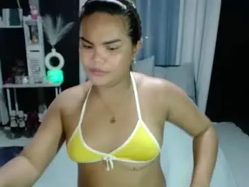 Chaturbate Adult Webcams of xxkylie_smithxx
