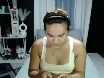 Chaturbate Free Porn Cam of xxkylie_smithxx